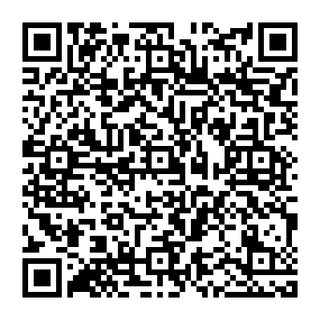 vCard 79232241737