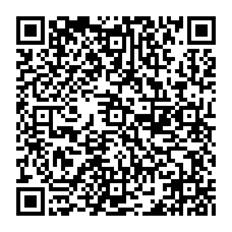 vCard 79232241738