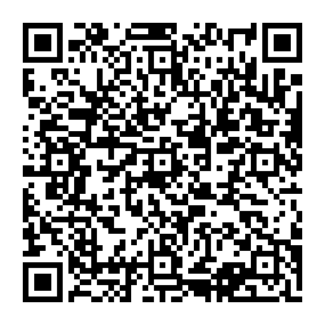 vCard 79232241742
