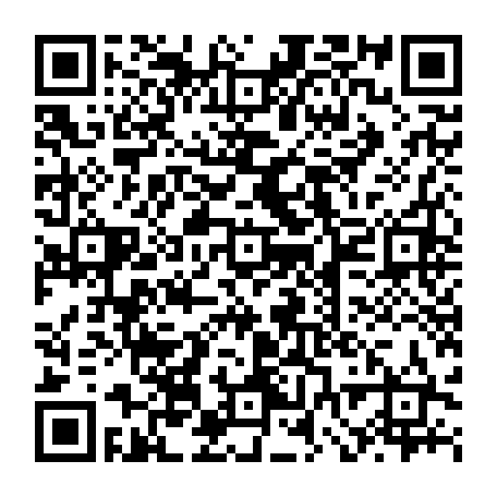 vCard 79232241743