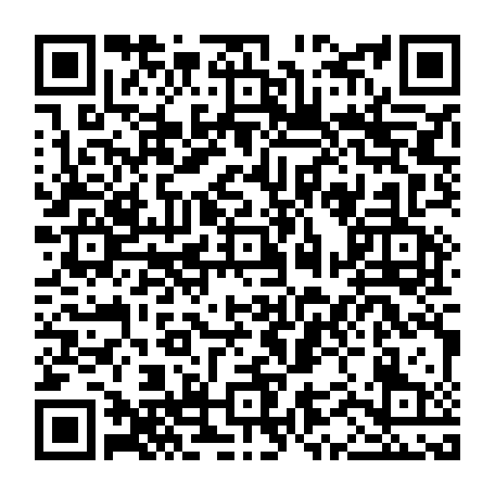 vCard 79232241760