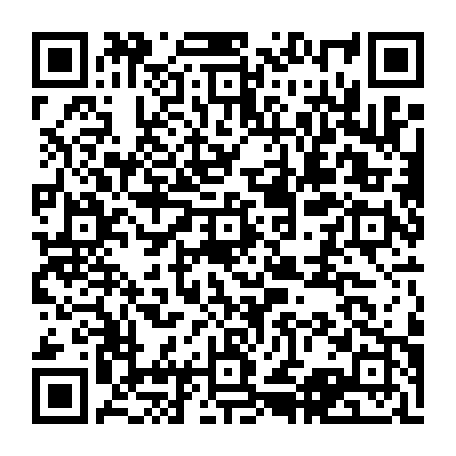 vCard 79232241761