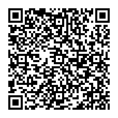 vCard 79232241763