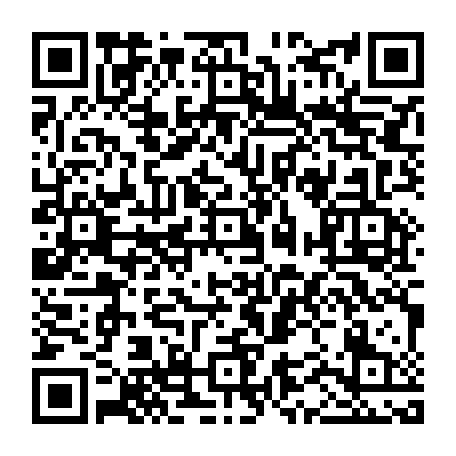 vCard 79232241765