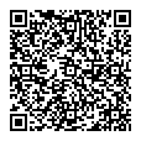 vCard 79232241766