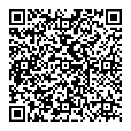 vCard 79232241767