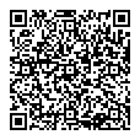 vCard 79232241770