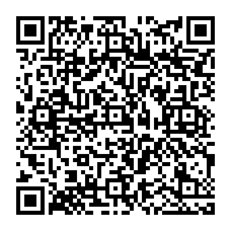 vCard 79232241773