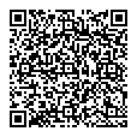 vCard 79232241777