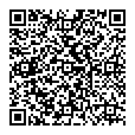 vCard 79232241781