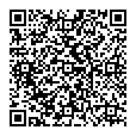 vCard 79232241791