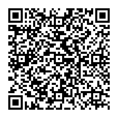 vCard 79232241792