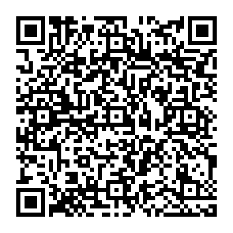 vCard 79232241798