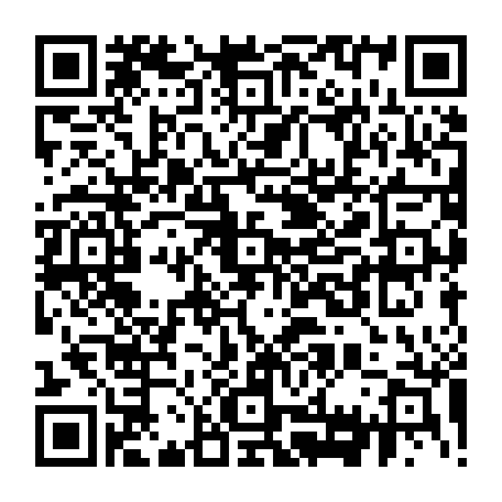 vCard 79232241799