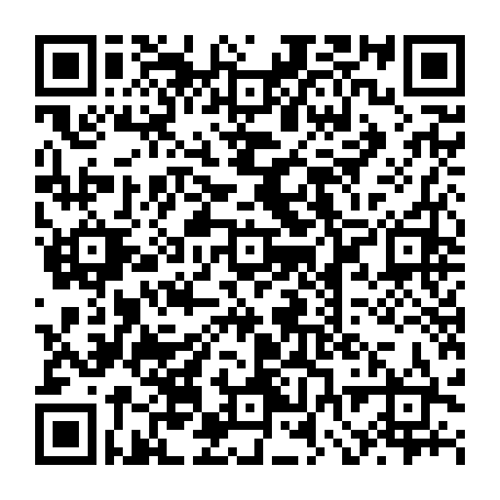 vCard 79232241802