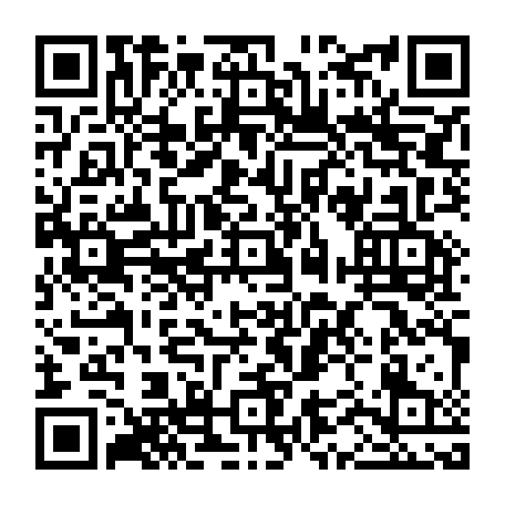 vCard 79232241806