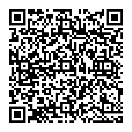 vCard 79232241816