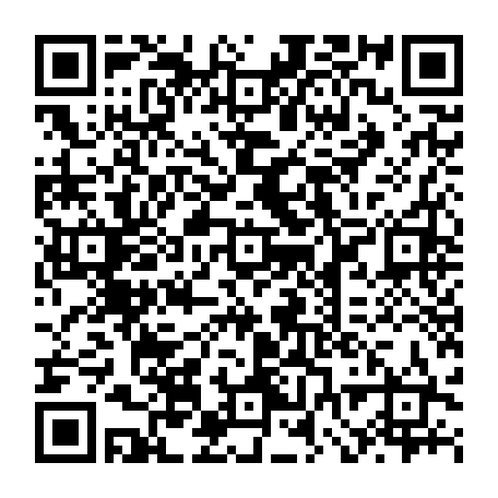 vCard 79232241817