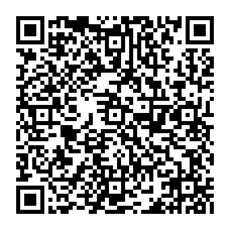 vCard 79232241818