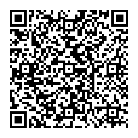 vCard 79232241819