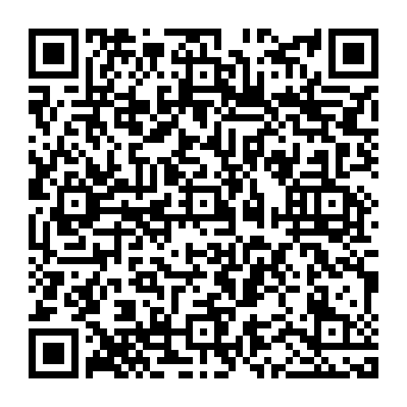 vCard 79232241822