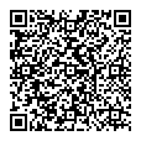 vCard 79232241823