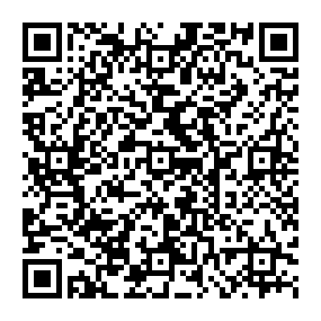 vCard 79232241825