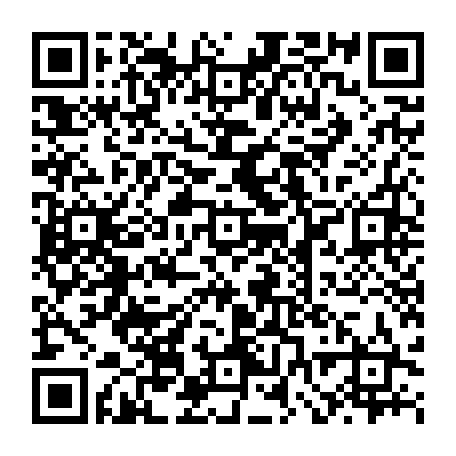 vCard 79232241830