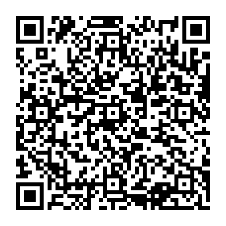 vCard 79232241831