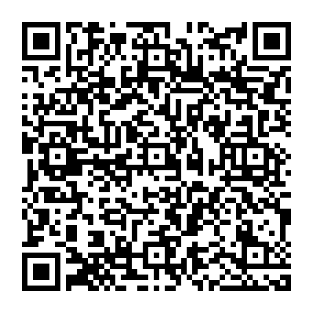 vCard 79232241832