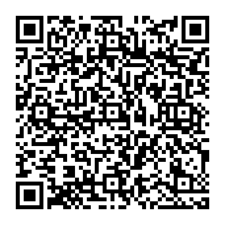vCard 79232241835