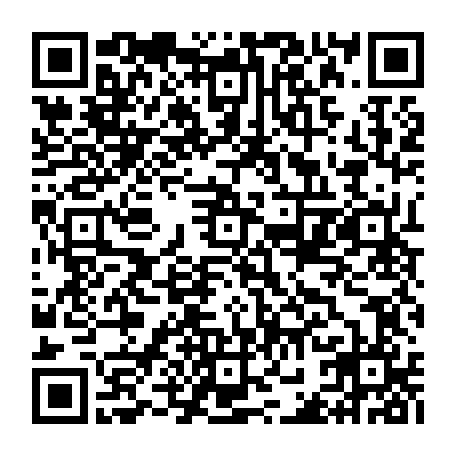 vCard 79232241840