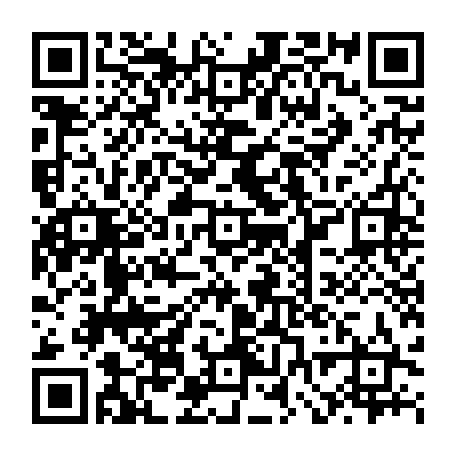 vCard 79232241841