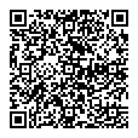 vCard 79232241842