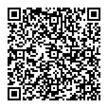 vCard 79232241845