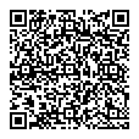 vCard 79232241848