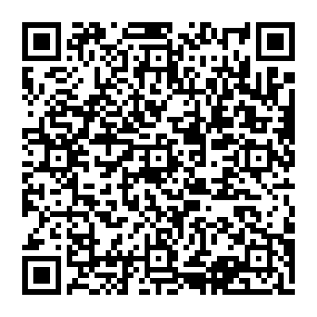 vCard 79232241856