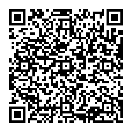 vCard 79232241859