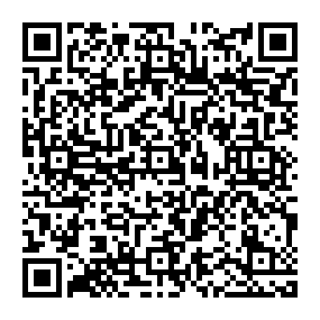 vCard 79232241860