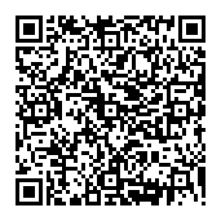 vCard 79232241862