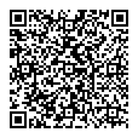 vCard 79232241869