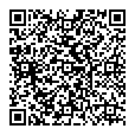 vCard 79232241872