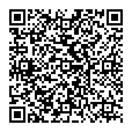 vCard 79232241874