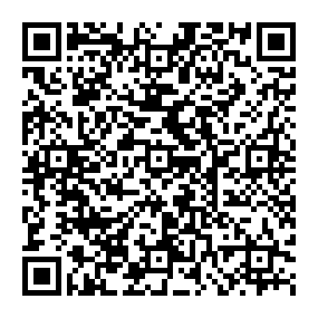 vCard 79232241876