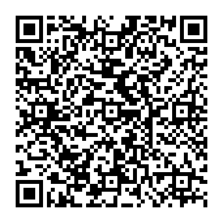vCard 79232241878