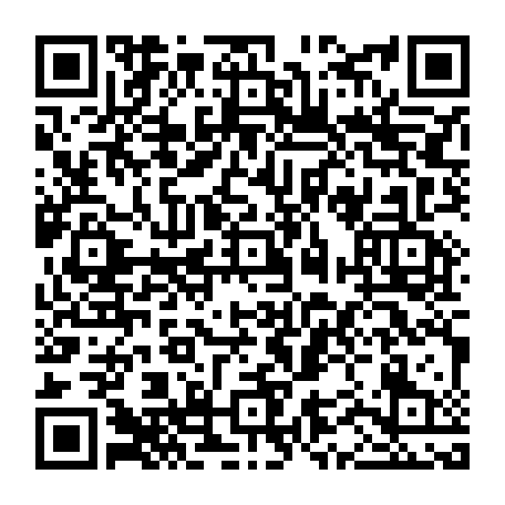 vCard 79232241879