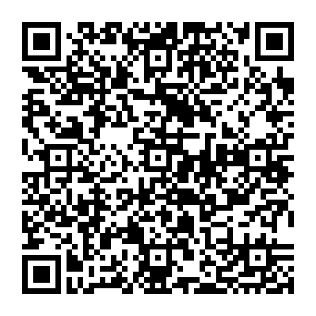vCard 79232241882