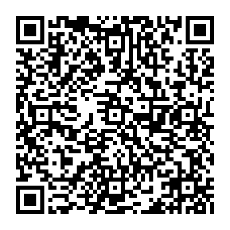 vCard 79232241883