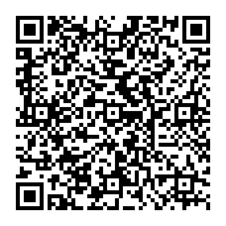 vCard 79232241884
