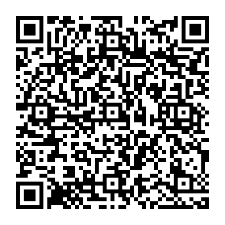 vCard 79232241886